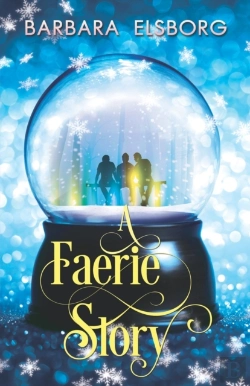 Bertrand.pt - A Faerie Story