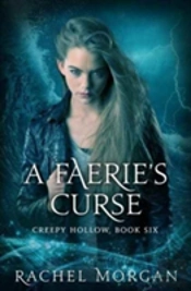 A Faerie'S Curse
