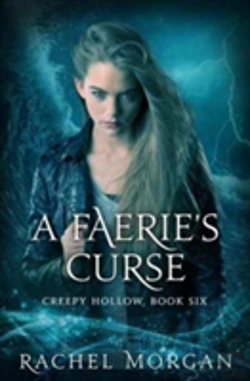 Bertrand.pt - A Faerie'S Curse