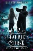 A Faerie'S Curse