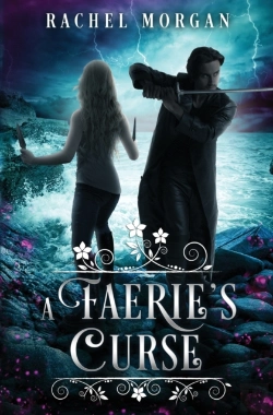 Bertrand.pt - A Faerie'S Curse