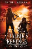 A Faerie'S Revenge