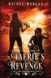 A Faerie'S Revenge