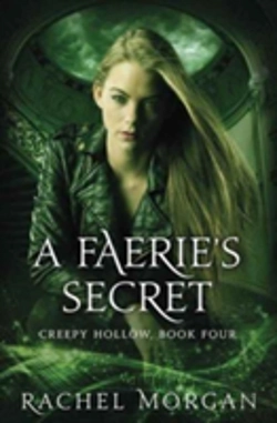 Bertrand.pt - A Faerie'S Secret