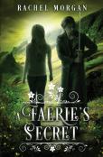 A Faerie'S Secret
