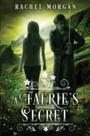 A Faerie'S Secret