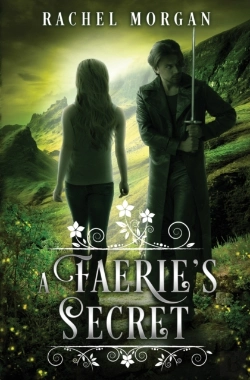 Bertrand.pt - A Faerie'S Secret