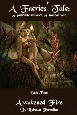Bertrand.pt - A Faeries' Tale: Awakened Fire: Is It Ev