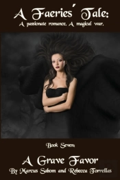 A Faeries' Tale