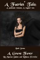 A Faeries' Tale