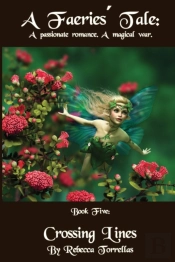 A Faeries' Tale