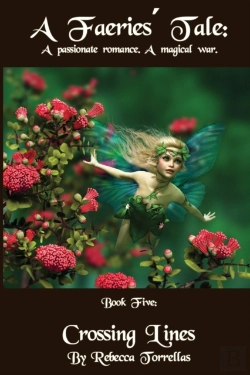 Bertrand.pt - A Faeries' Tale