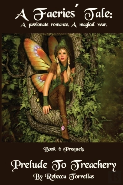 Bertrand.pt - A Faeries' Tale