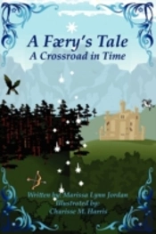 A Færy'S Tale Ii
