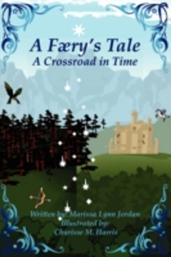 Bertrand.pt - A Færy'S Tale Ii