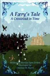 A Færy'S Tale Ii