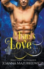 A Fae'S Love