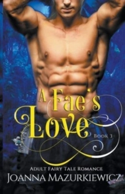 Bertrand.pt - A Fae'S Love