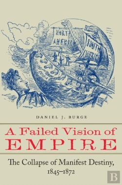 Bertrand.pt - A Failed Vision Of Empire