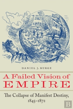 Bertrand.pt - A Failed Vision Of Empire
