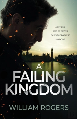 Bertrand.pt - A Failing Kingdom