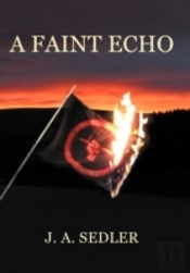 A Faint Echo