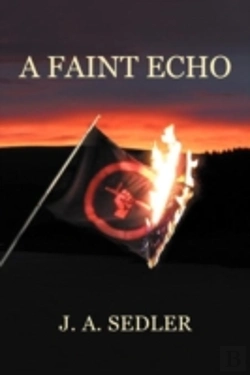 Bertrand.pt - A Faint Echo