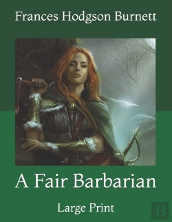 Bertrand.pt - A Fair Barbarian
