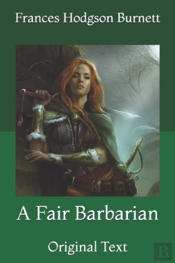 Bertrand.pt - A Fair Barbarian