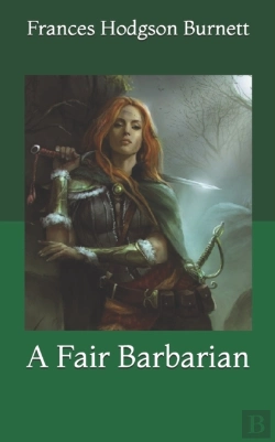 Bertrand.pt - A Fair Barbarian