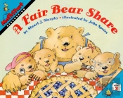A Fair Bear Share