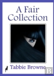 A Fair Collection