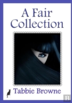 Bertrand.pt - A Fair Collection