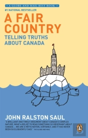 A Fair Country