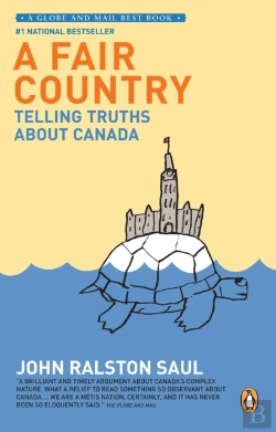 Bertrand.pt - A Fair Country