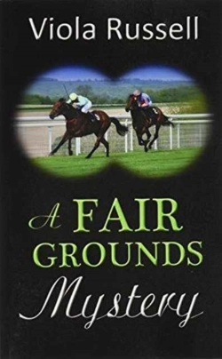 Bertrand.pt - A Fair Grounds Mystery