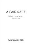 A Fair Race