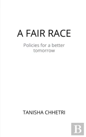 A Fair Race