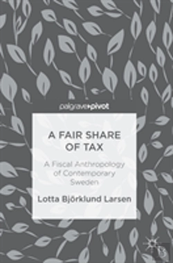 Bertrand.pt - A Fair Share Of Tax