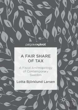 Bertrand.pt - A Fair Share Of Tax