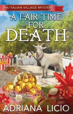 Bertrand.pt - A Fair Time For Death
