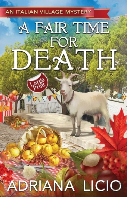Bertrand.pt - A Fair Time For Death