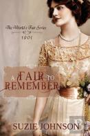 A Fair To Remember