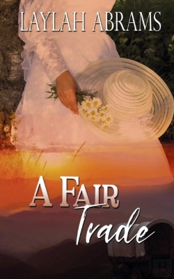 Bertrand.pt - A Fair Trade
