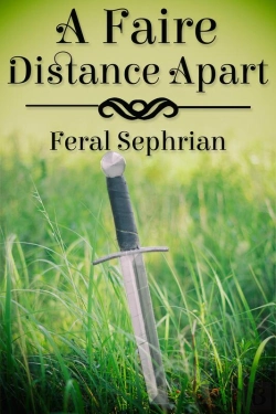 Bertrand.pt - A Faire Distance Apart