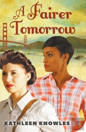 A Fairer Tomorrow