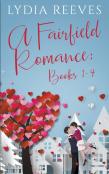 A Fairfield Romance