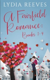 A Fairfield Romance