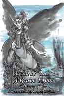 A Fairies' Tale