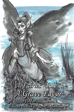 Bertrand.pt - A Fairies' Tale
